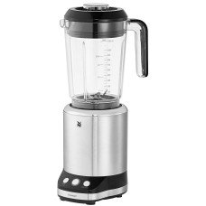 WMF Kult X 04.1652.0011