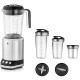 WMF Kult X 04.1652.0011