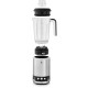 WMF Kult X 04.1652.0011