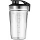 WMF Kult X 04.1652.0011