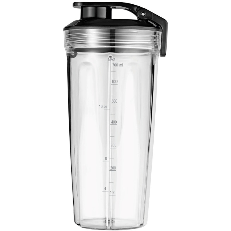 WMF Kult X 04.1652.0011