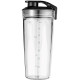 WMF Kult X 04.1652.0011