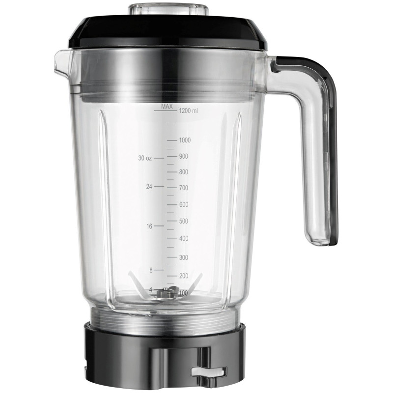 WMF Kult X 04.1652.0011