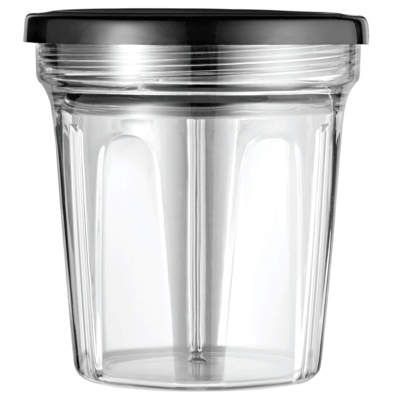 WMF Kult X 04.1652.0011