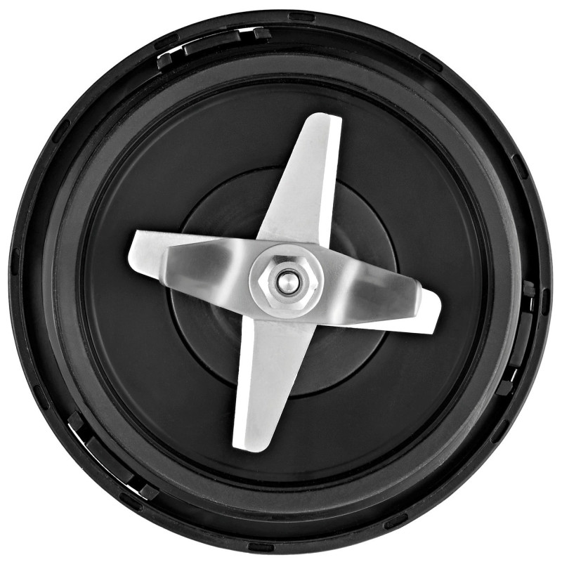WMF Kult X 04.1652.0011