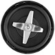 WMF Kult X 04.1652.0011