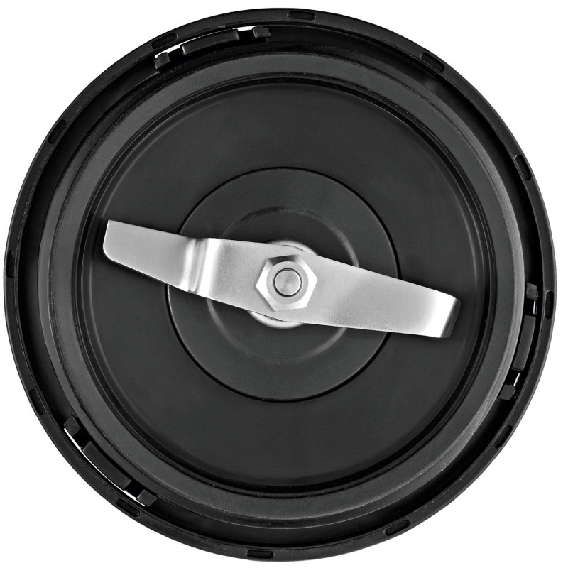 WMF Kult X 04.1652.0011
