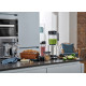 WMF Kult X 04.1652.0011