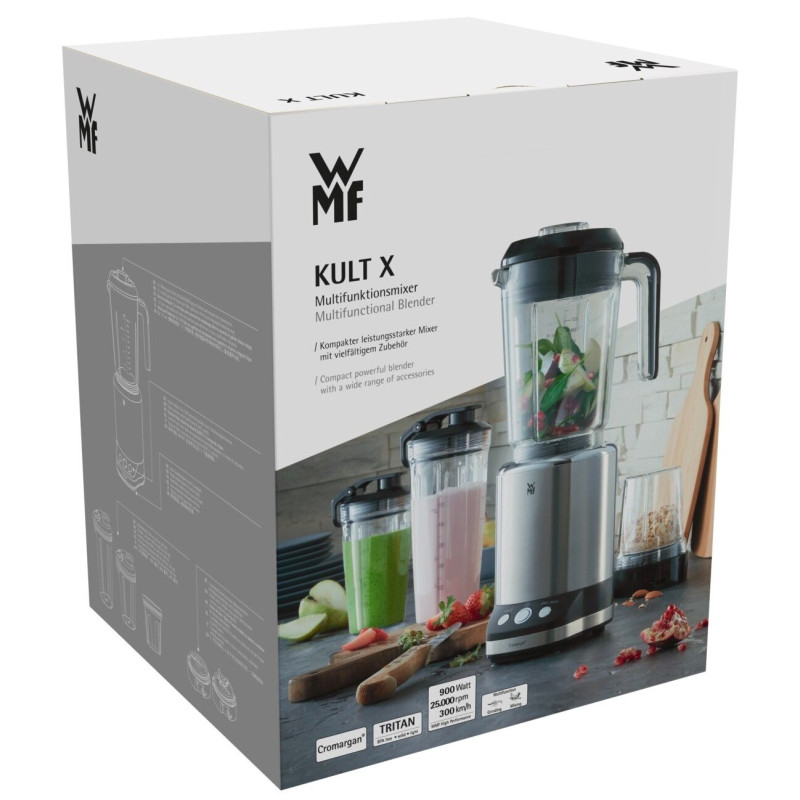 WMF Kult X 04.1652.0011