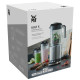 WMF Kult X 04.1652.0011