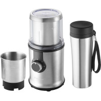 Блендер CATLER FC810