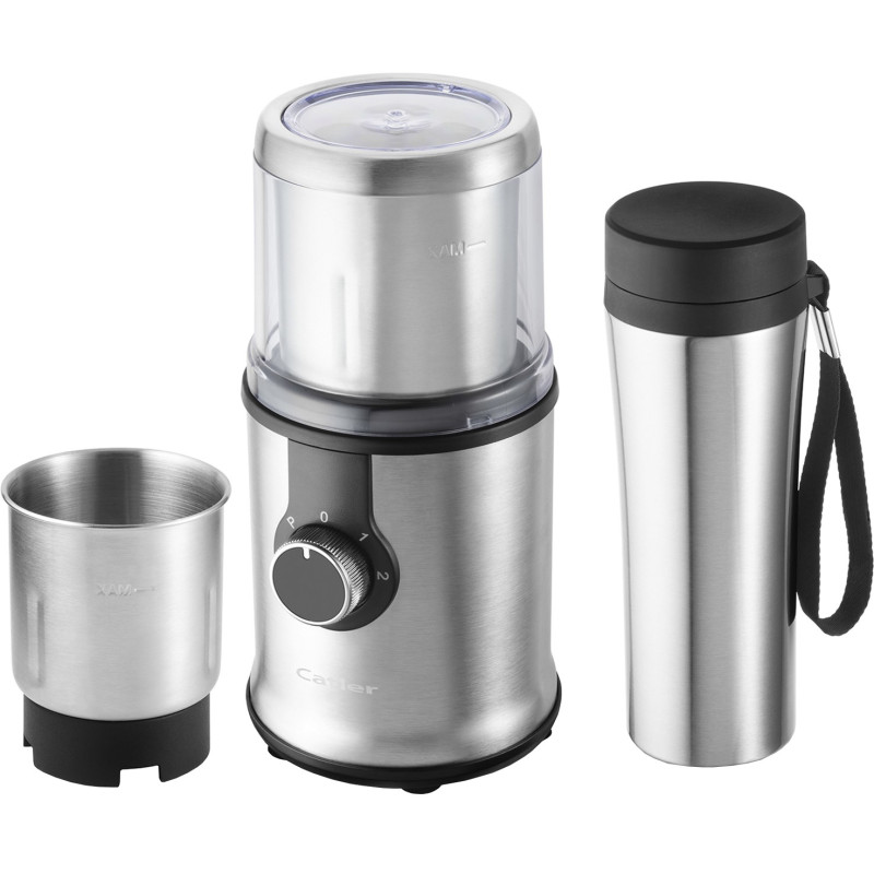 Блендер CATLER FC810