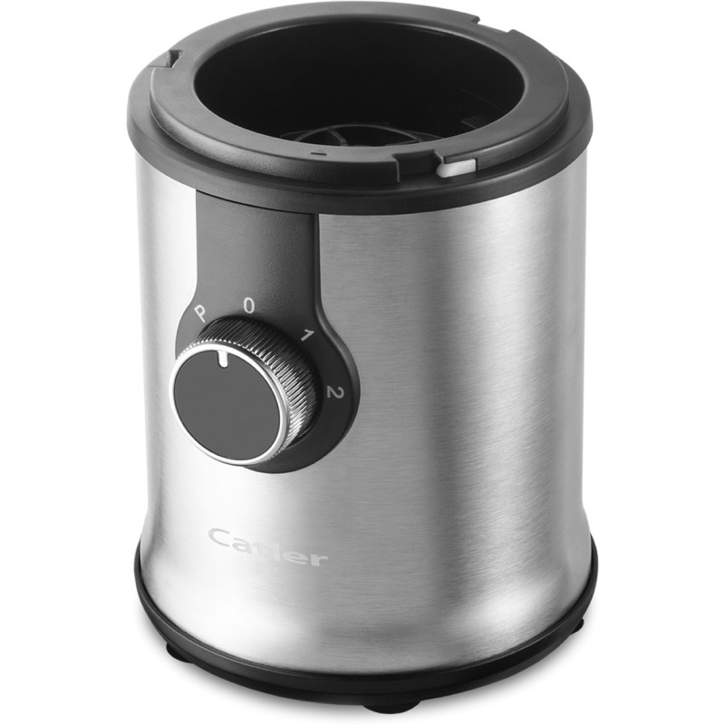 Блендер CATLER FC810
