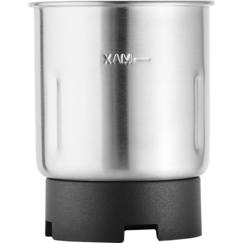 Блендер CATLER FC810