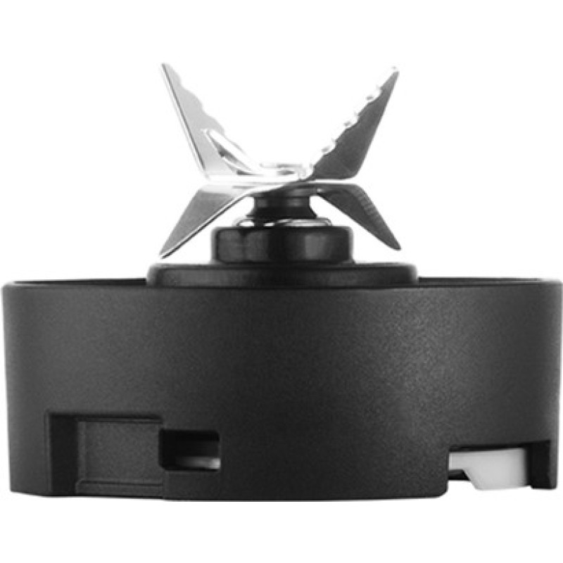 Блендер CATLER FC810