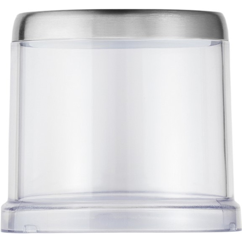 Блендер CATLER FC810