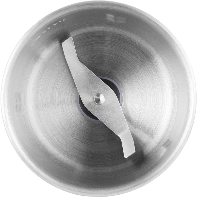 Блендер CATLER FC810