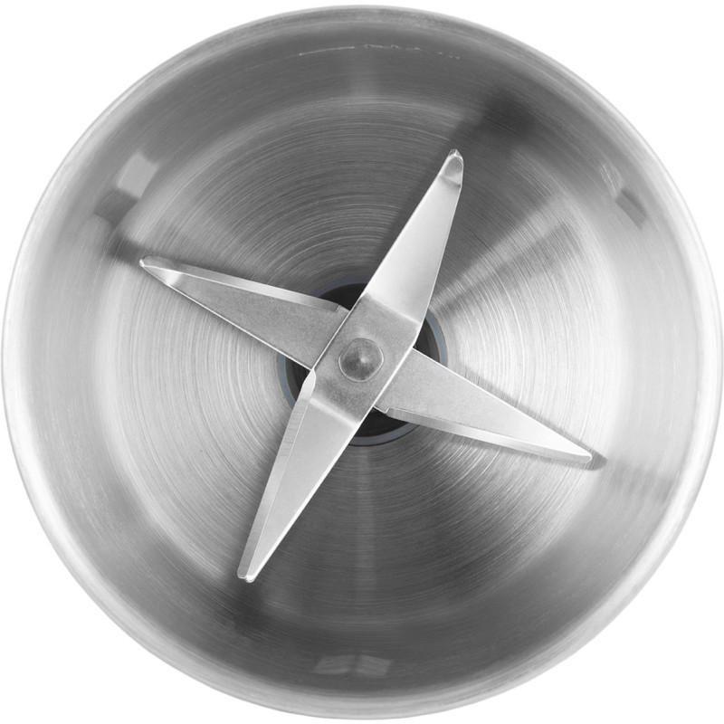 Блендер CATLER FC810