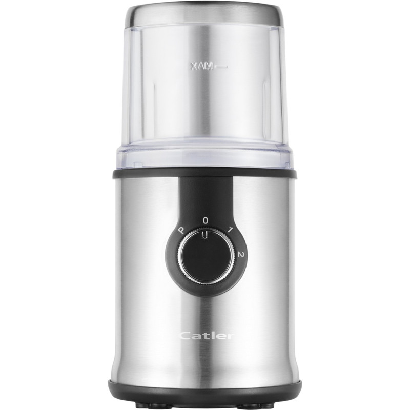 Блендер CATLER FC810