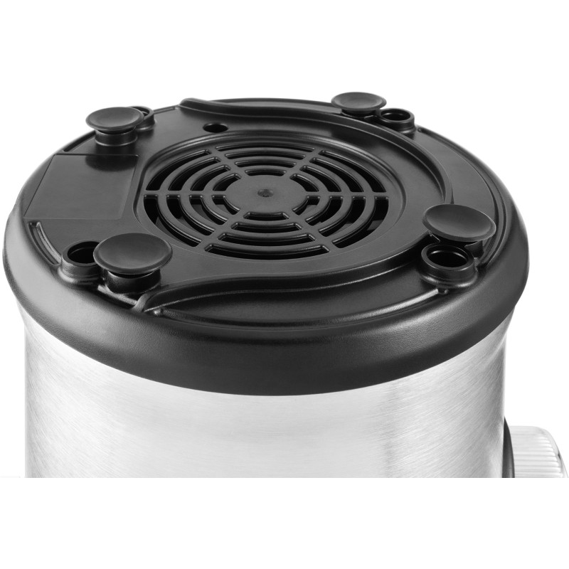 Блендер CATLER FC810