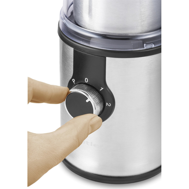 Блендер CATLER FC810