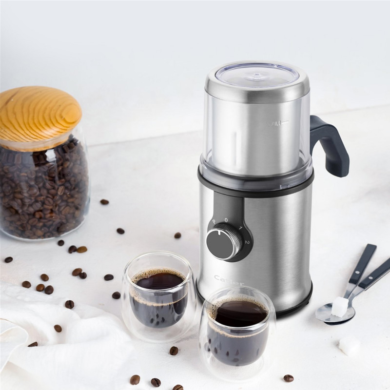 Блендер CATLER FC810