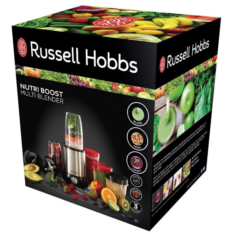 Блендер Russell Hobbs 23180-56