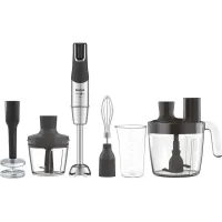 Блендер Tefal HB95LD38