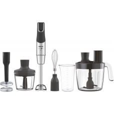 Блендер Tefal HB95LD38