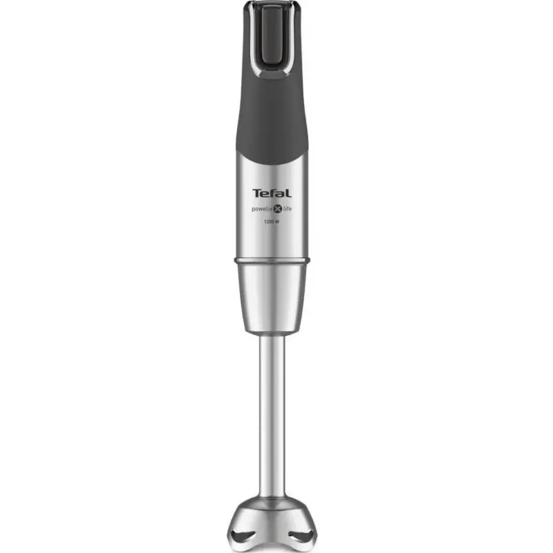 Блендер Tefal HB95LD38
