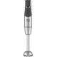 Tefal HB95LD38