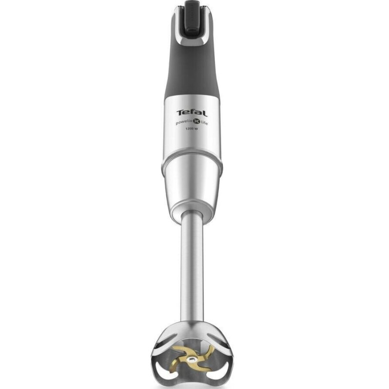 Tefal HB95LD38