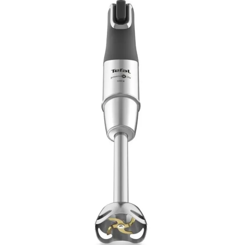Блендер Tefal HB95LD38