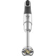 Tefal HB95LD38