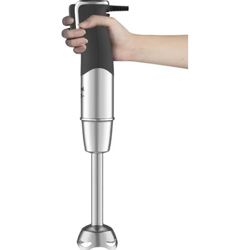 Блендер Tefal HB95LD38