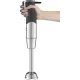 Блендер Tefal HB95LD38