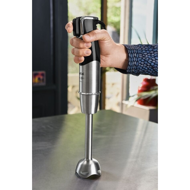 Tefal HB95LD38