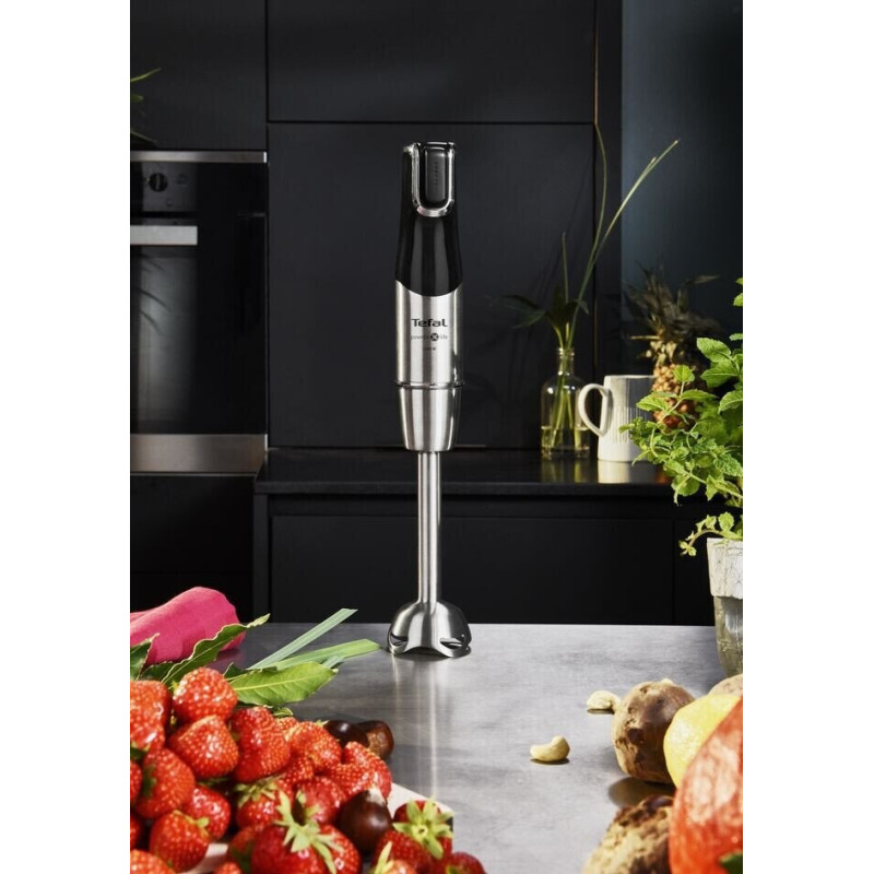 Tefal HB95LD38