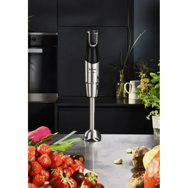 Блендер Tefal HB95LD38