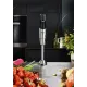 Блендер Tefal HB95LD38