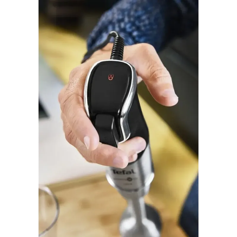 Блендер Tefal HB95LD38