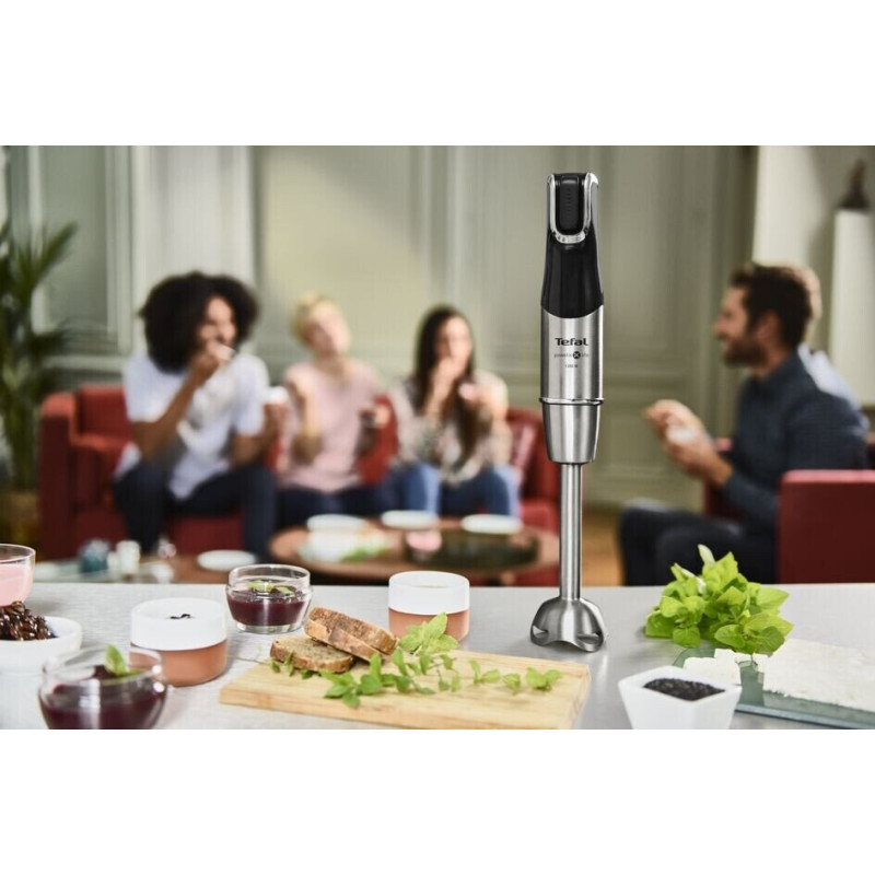 Tefal HB95LD38