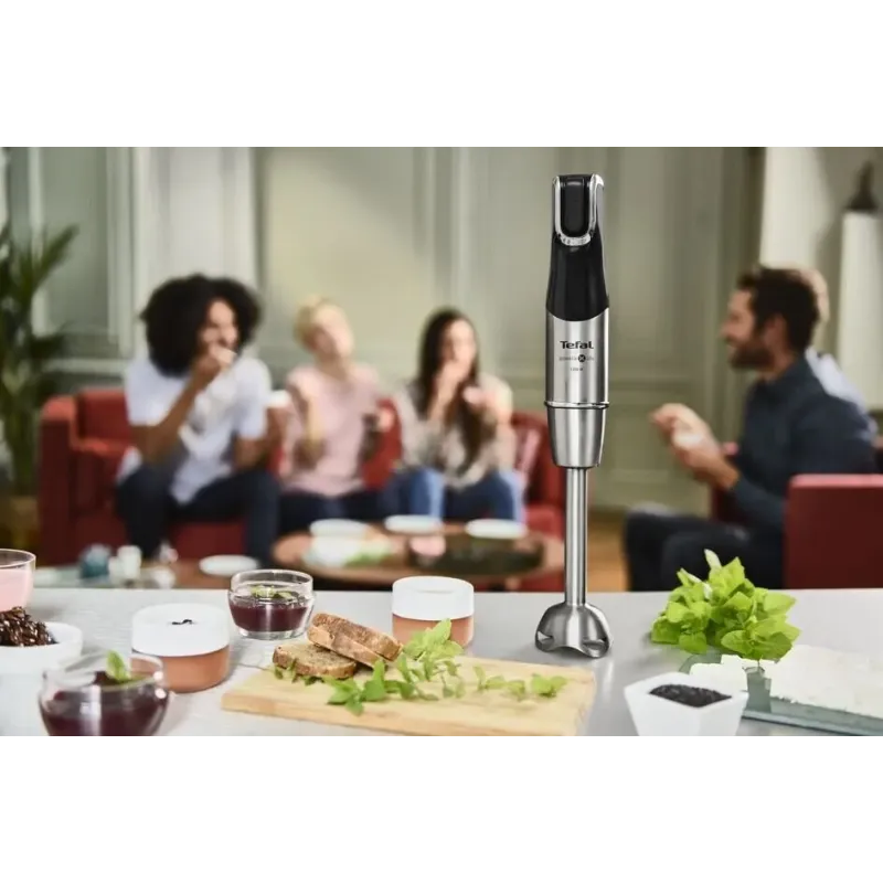 Блендер Tefal HB95LD38