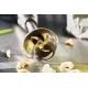 Блендер Tefal HB95LD38