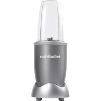 Блендер Nutribullet NB907S