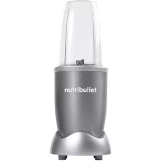 Блендер Nutribullet NB907S