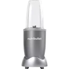 Блендер Nutribullet NB907S