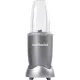 Блендер Nutribullet NB907S