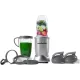 Блендер Nutribullet NB907S