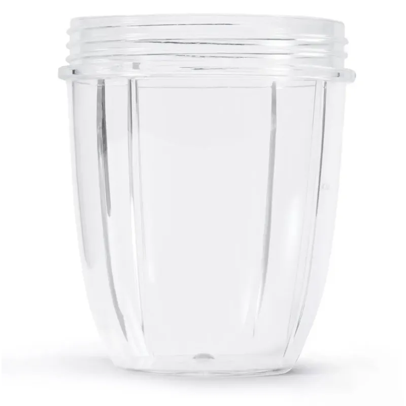 Блендер Nutribullet NB907S